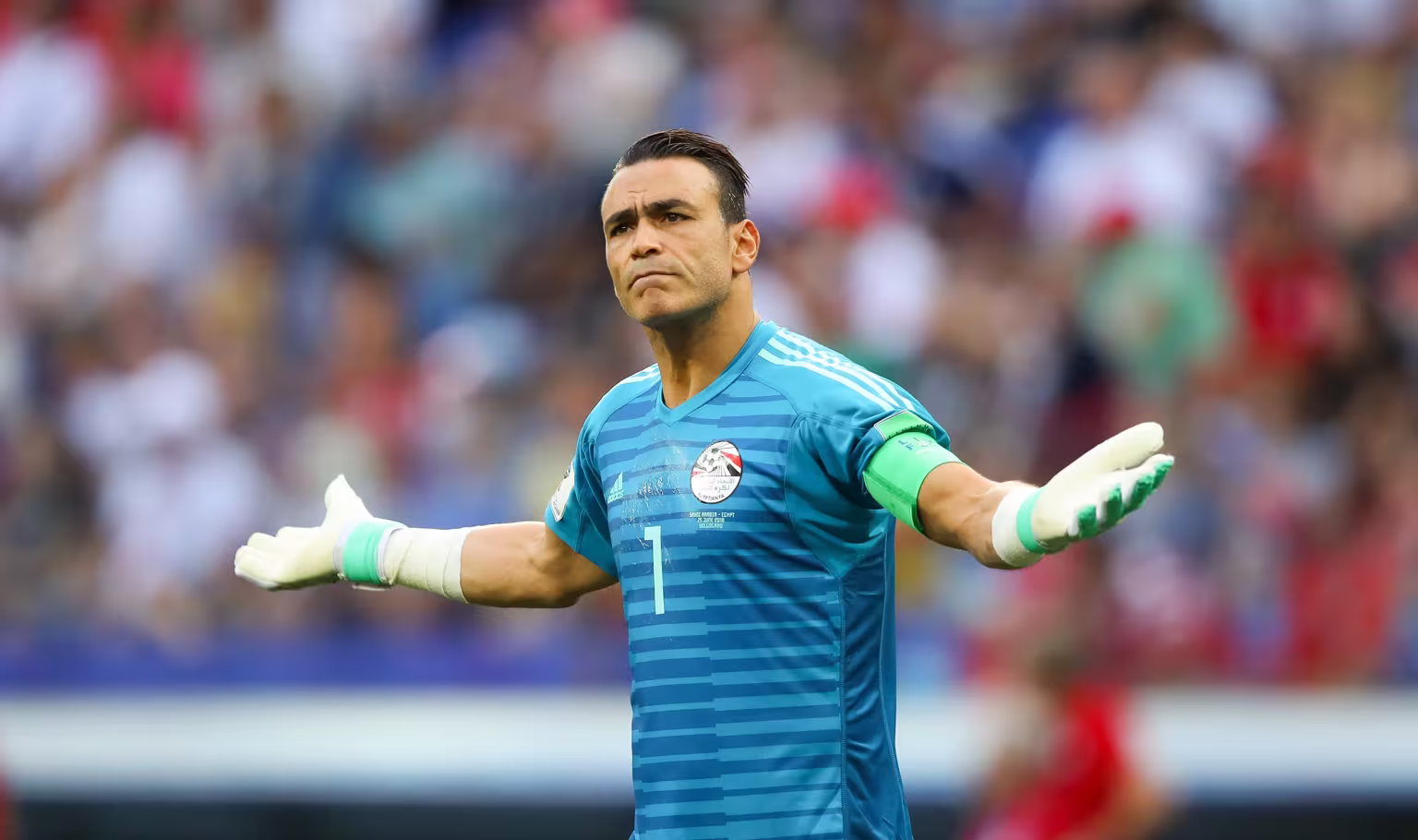 Canada vs Bosnia & Herzegovina Preview: Expect a Feisty World Cup Opener – photo 3
