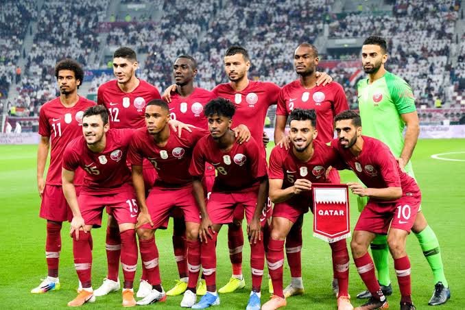 Qatar vs Switzerland Preview: World Cup 2026 Group B Clash – photo 3