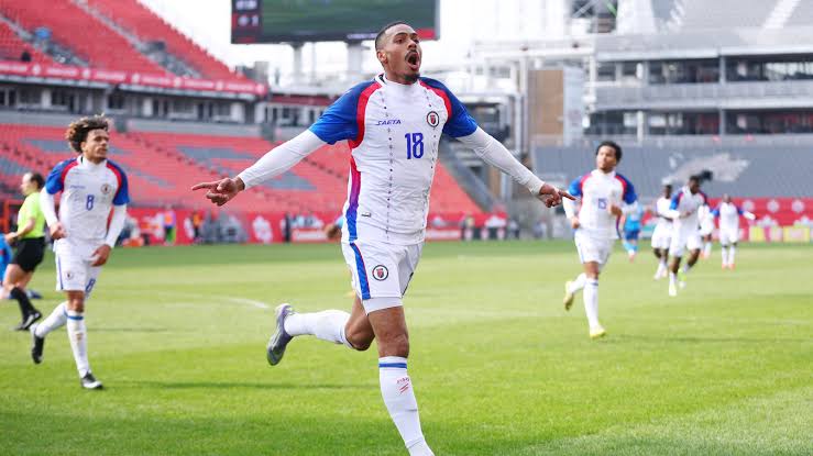 Haiti vs Scotland World Cup 2026 Qualifier: Match Preview & Betting Tips