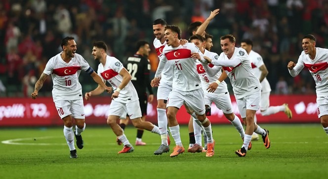 Australia vs Turkey World Cup 2026 Preview & Prediction – photo 2