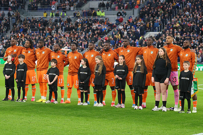 Ivory Coast vs Ecuador World Cup 2026: Group E Preview