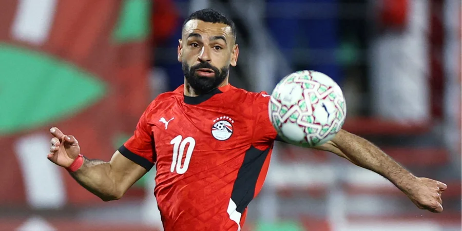 Belgium vs Egypt World Cup 2026 Preview: Group G Showdown