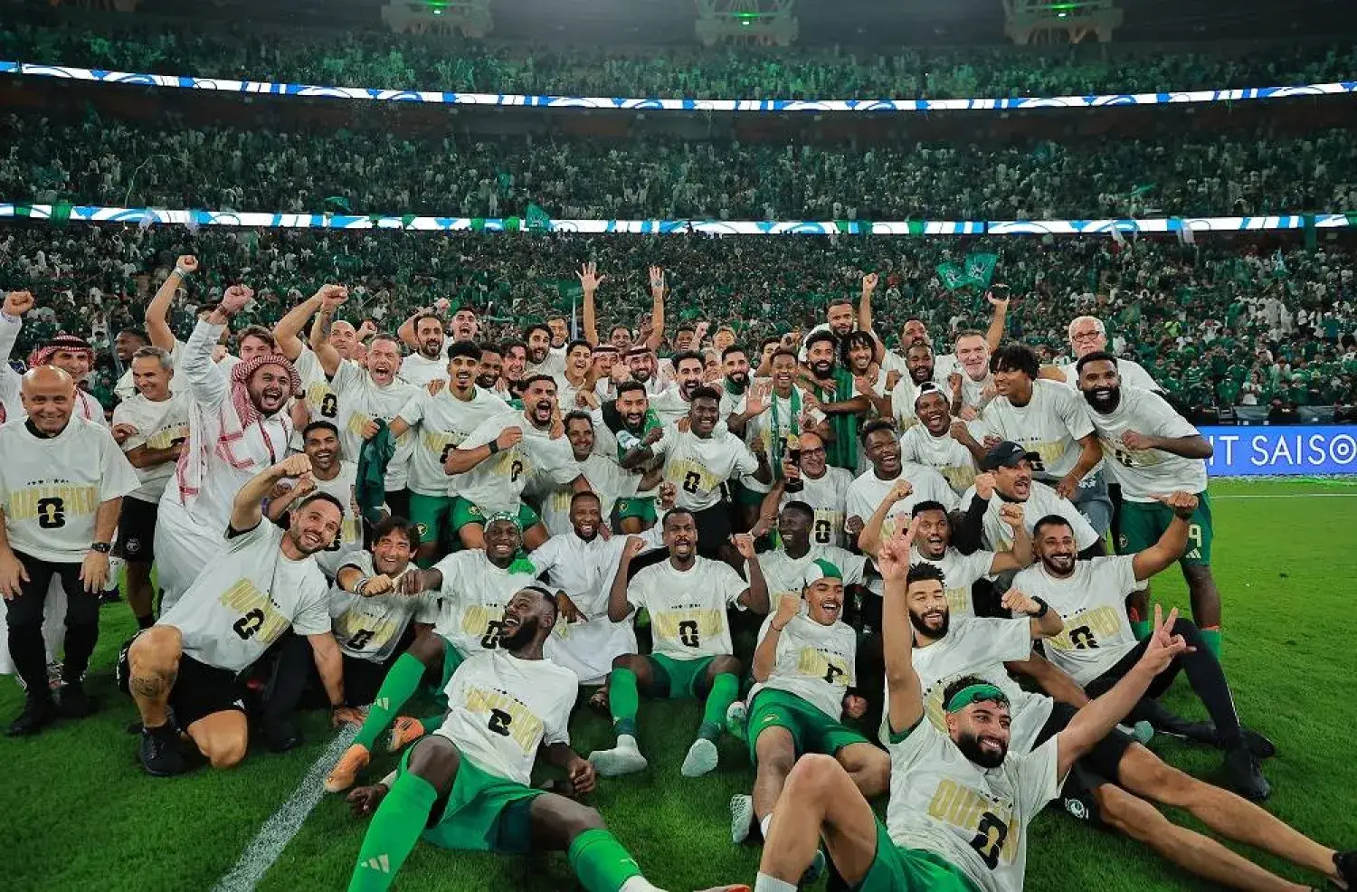 Saudi Arabia vs Uruguay World Cup 2026: Preview & Prediction