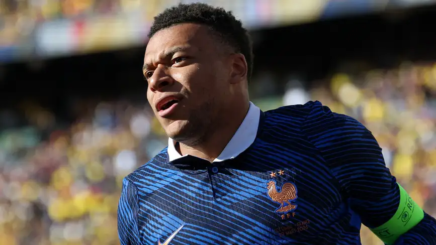 France vs Senegal World Cup 2026 Preview: Tactics, Teams & Prediction