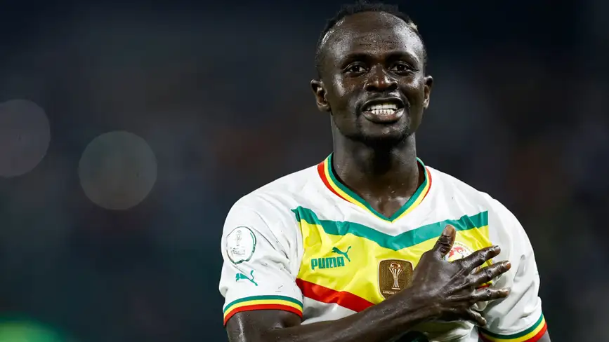 France vs Senegal World Cup 2026 Preview: Tactics, Teams & Prediction – photo 3