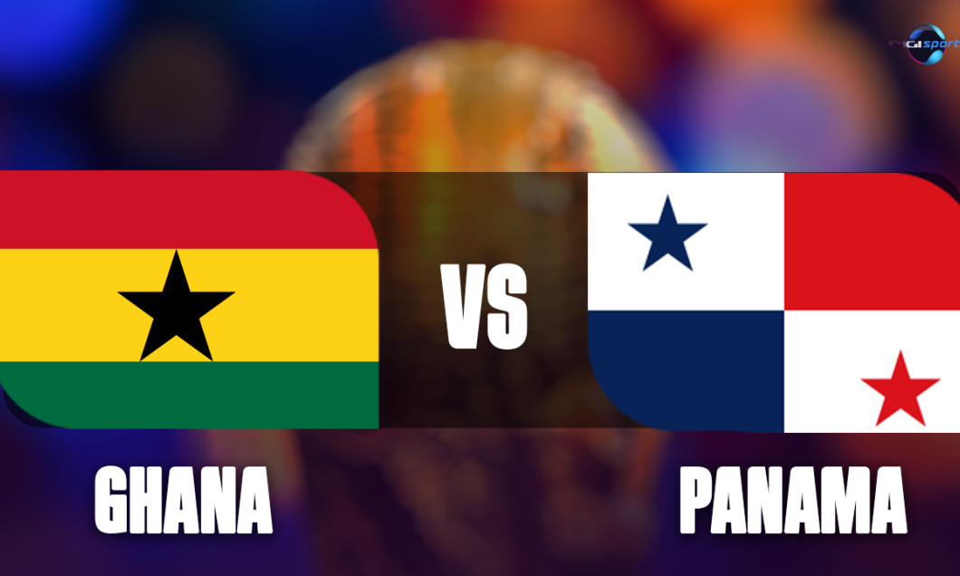 Ghana vs Panama Preview: World Cup 2026 Group L Showdown – photo 2