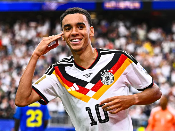Germany vs Ivory Coast: World Cup 2026 Preview & Prediction