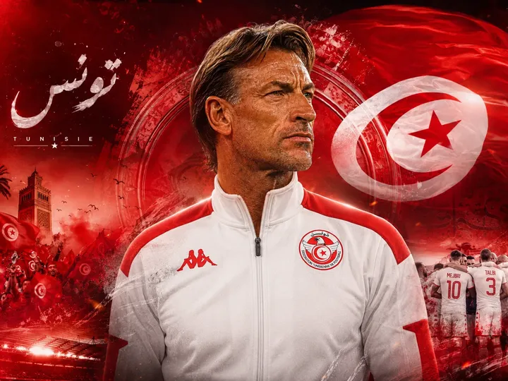 Tunisia vs Japan Preview: World Cup 2026 Prediction & Lineups
