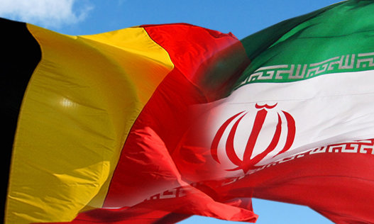 Belgium vs Iran Prediction & Picks – World Cup 21 June 2026